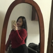 ceresia.v Manila Escort