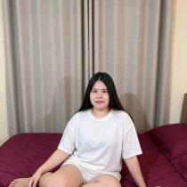 Cess Smooci model