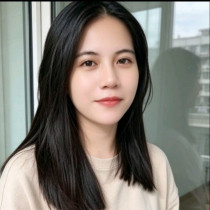 Cess Manila Escort