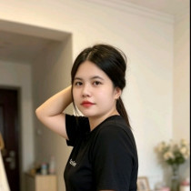 Cess Manila Escort