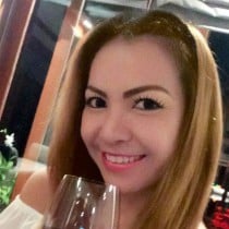 CG Bangkok Escort
