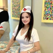 Cha Smooci model