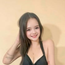Cha Smooci model