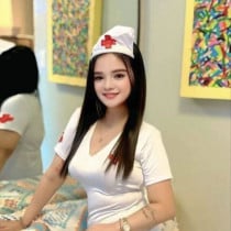 Cha Smooci model