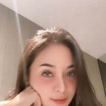 Chaca Bali Escort