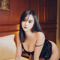 Sky Phuket Escort
