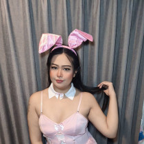 Chalita Phuket Escort