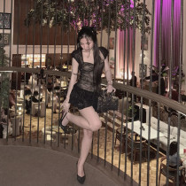 Charm Manila Escort