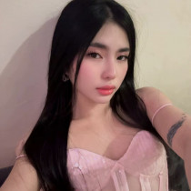Charm Manila Escort