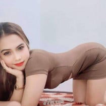 Chel Manila Escort