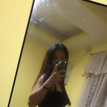 Chelsea Manila Escort