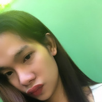 Chelsea Manila Escort