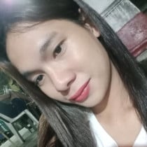 Chelsea Smooci model