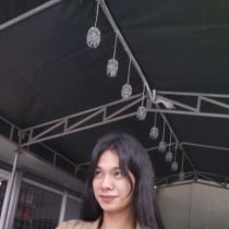 Chelsea Manila Escort