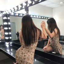 Chelsea Manila Escort