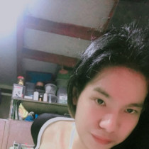 Chelsea Manila Escort