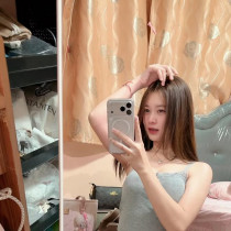 Ninik Bali Escort