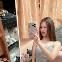 Ninik Bali Escort