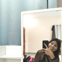 ChelseaWalker8 Cebu Escort