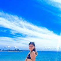 ChelseaWalker8 Cebu Escort
