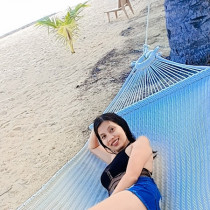 ChelseaWalker8 Cebu Escort