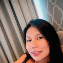 ChelseaWalker8 Cebu Escort