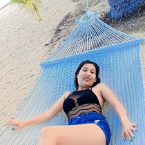 ChelseaWalker8 Cebu Escort