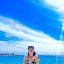 ChelseaWalker8 Cebu Escort