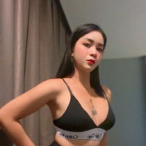 Chennie Kuala Lumpur Escort