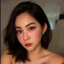 Chennie Kuala Lumpur Escort