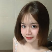 Chermayl Kuala Lumpur Escort