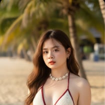 Chermayl Kuala Lumpur Escort