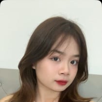 Chermayl Kuala Lumpur Escort