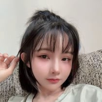 Cherry Bangkok Escort