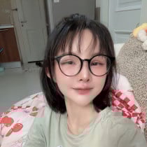 Cherry Bangkok Escort