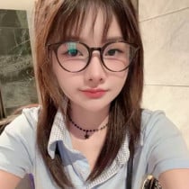 Cherry Bangkok Escort