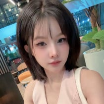 Cherry Bangkok Escort