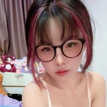 Cherry Bangkok Escort