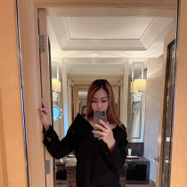 Cherry Blossom London Escort