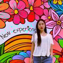 CherryLee Dubai Escort