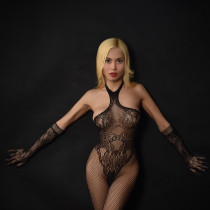 Cheska Manila Escort