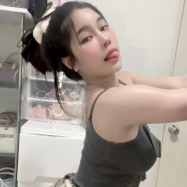 Chicaa Jakarta Escort