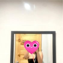 Chienna Cebu Escort