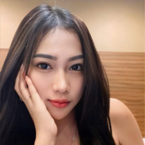 Chika Singapore Escort