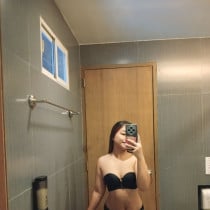 Chin Manila Escort