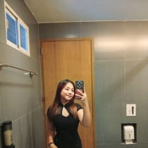 Chin Manila Escort