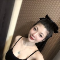 Ching Ching Bangkok Escort