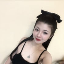 Ching Ching Smooci model