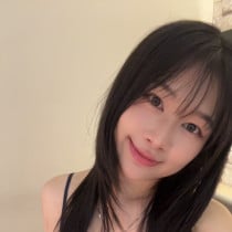 Ching Ching Bangkok Escort