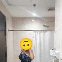 Chloe Cebu Escort